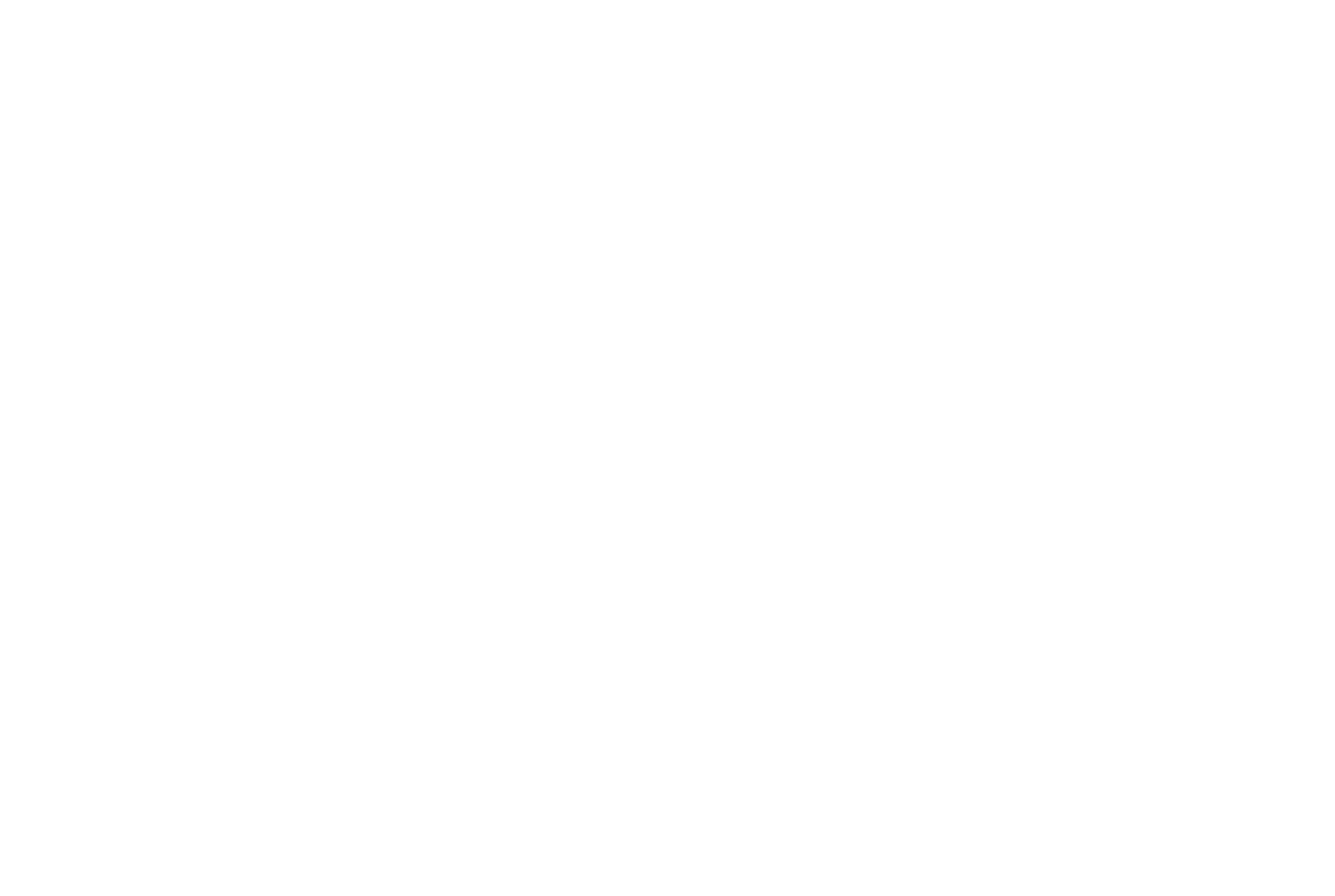 Agencia Malgg